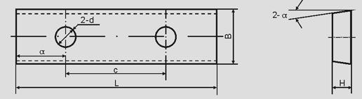 Outils à bois