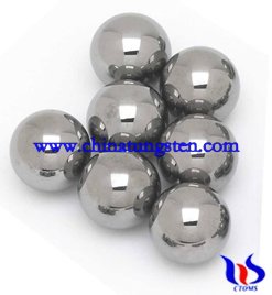 Balles de carbure de tungstène
 Pellets