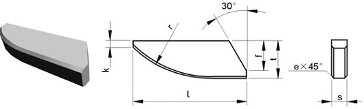 Consejos Soldadas Tipo E4