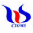 logo of chinatungsten online