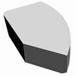 ろうのヒント タイプA5