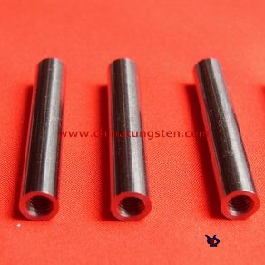 China Dart