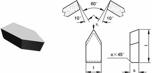 Consejos Soldadas Type C1