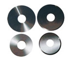 Tungsten Carbide Cutter