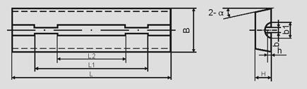 Woodworking Tools