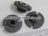 Tungsten Carbon Seals