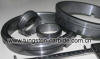 silicon carbide seals