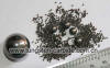 Tungsten Carbide Ball