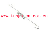 IG Tungsten Filament