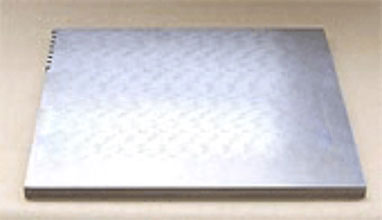 Tungsten Target Tungsten Target