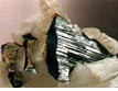 wolframite