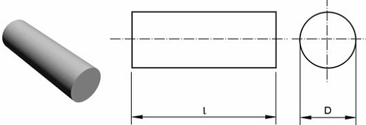 Conseils brasées Type F3