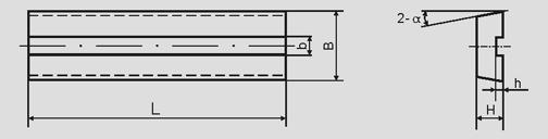 Outils à bois