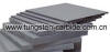 carbide plate