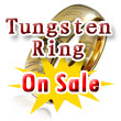 Tungsten