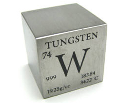 tungstênio-ouro-papelão-peso-002