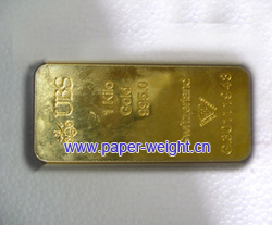 tungsten-gold-pappe-weight-004