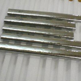 tungsten gold bar118