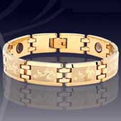 tungsten gold chain06