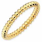 tungsten gold chain26