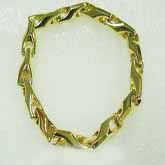 tungsten gold chain29