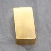 tungsten gold cube07
