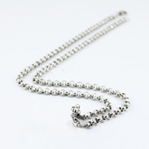 tungsten gold necklace27