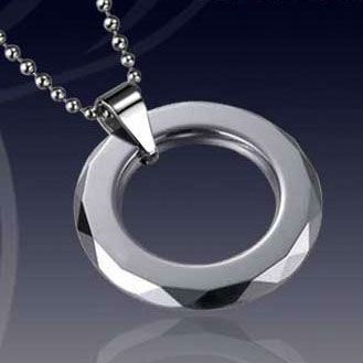 tungsten-gold-pendant-001