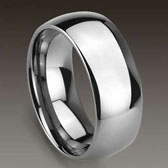 tungsten gold ring01