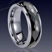 tungsten gold ring02