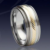 tungsten gold ring04