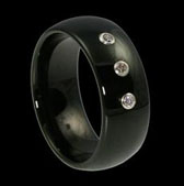 tungsten gold ring05