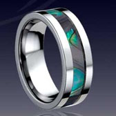 tungsten gold ring07