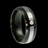anel de ouro de tungstênio12