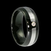 tungsten gold ring12