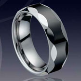 tungsten gold ring15