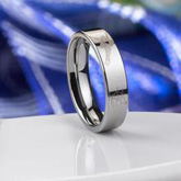 tungsten gold ring19