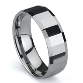 tungsten gold ring23