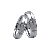 tungsten gold ring24