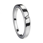 tungsten gold ring28