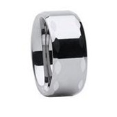 tungsten gold ring29