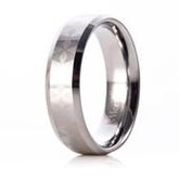 tungsten gold ring39