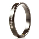 tungsten gold ring98