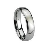 tungsten gold ring104