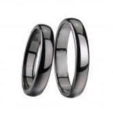 tungsten gold ring116