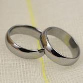 tungsten gold ring118