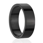 tungsten gold ring120