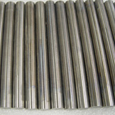 Tungstênio Ouro Rod12