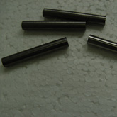 Tungstênio Ouro Rod13