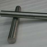 Tungstênio Ouro Rod30